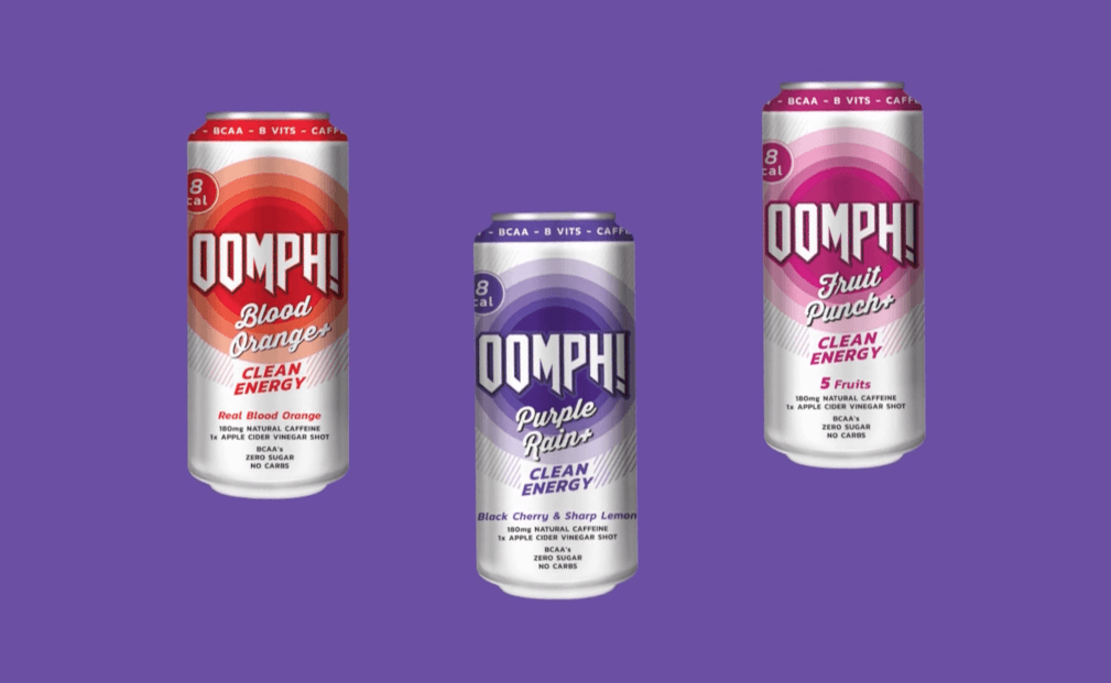 - oomph-label.png
